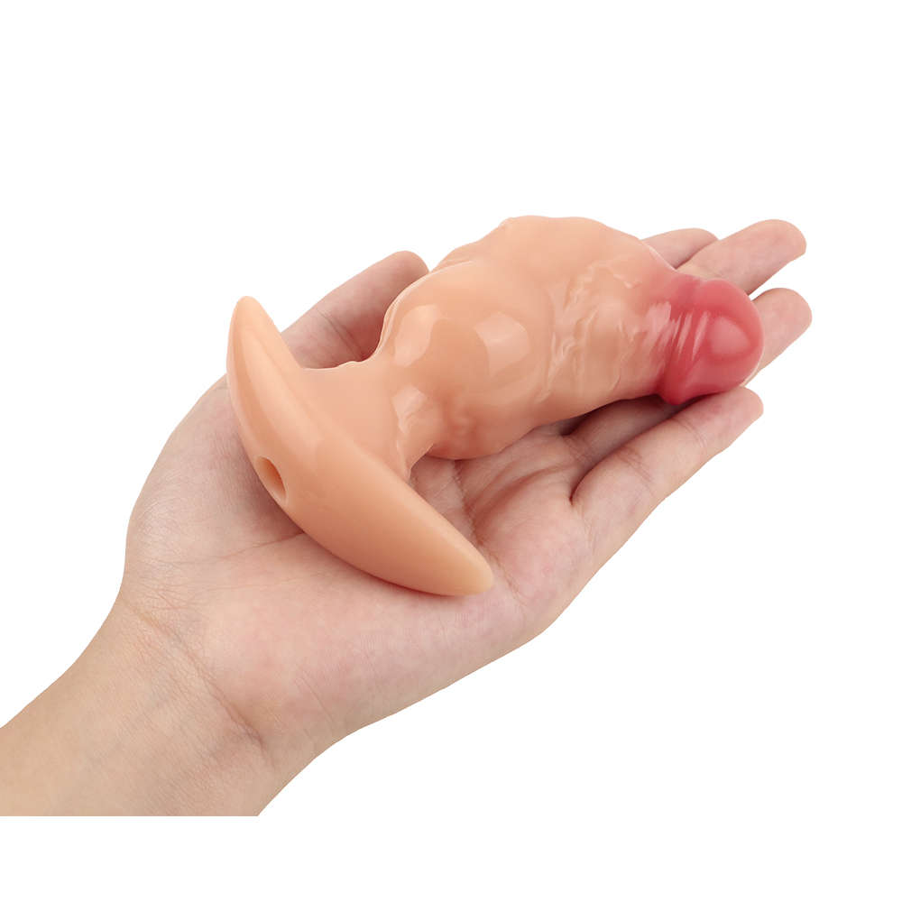 thumb 2
