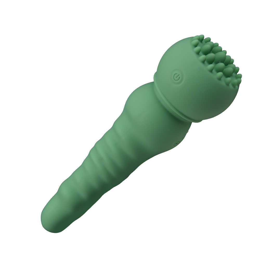 thumb 2