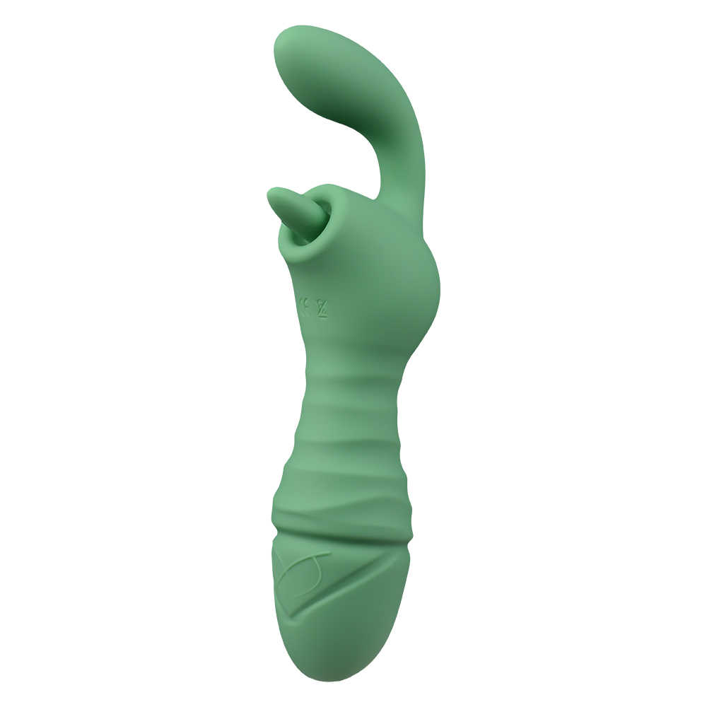 thumb 2